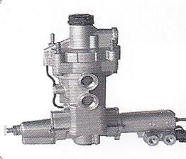 DENIZ ALTI VENTIL 4757155000